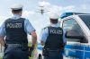 Quelle: Bundespolzei Flughafen München