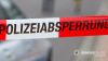 Quelle: Bundespolizei