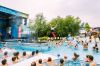 Quelle: Therme Erding