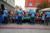 Quelle: Trisport Erding