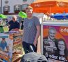 Quelle: ÖDP Erding / Wolfgang Reiter und Christina Treffler