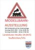 Quelle: Eisenbahn- und Modellbahnfreunde Taufkirchen / Vils e.V.