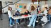 Quelle: KAG Erding