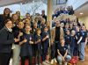Foto: BRK-Wasserwacht
