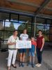 Quelle: Bürgerstiftung Landkreis Erding