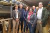Quelle: ELF Kv Erding, Gruppenbild