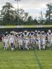 Quelle: Erding Bulls