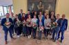 Quelle: Raiffeisenbank Erding