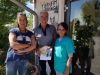 Quelle: Tierschutzverein Erding