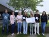 Quelle: Korbinian-Aigner-Gymnasium Erding