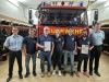 Quelle: Ffw Niederding