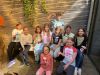 Quelle: Stadt Erding