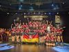 Quelle: Dance United