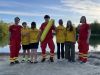 Quelle: DLRG Ortsverband Erding