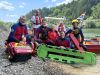 Quelle: Wasserwacht Erding