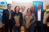 Quelle: ELF Kv Erding