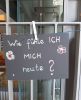 Quelle: R. Weigert