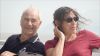 Quelle: privat - Antonio und Gabriella Crispino