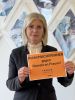 Quelle: Frauenunion - MdL Ulrike Scharf