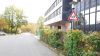 Quelle: Stadt Dorfen - Neuer Verkehrshelfer Sicherung Querung Förderzentrum