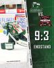 Quelle: Erding Gladiators