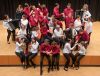 Quelle: Kreismusikschule Erding