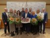 Quelle: VR-Bank Taufkirchen - Dorfen