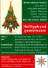 Quelle: Caritas Erding