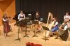 Quelle: Kreismusikschule Erding