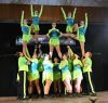 Quelle: Dance United