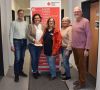 Quelle: BRK-Kreisverband Erding