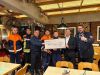 Quelle: Alexander Gutwill - Ffw Altenerding