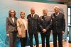 Quelle: Pol.Pres. Obb Nord, PVPin Kerstin Schaller, Frau Claudia Kratzel, EPHK Harald Kratzel, POK Tobias Rötzer, PP Günther Gietl.