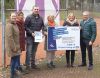 Quelle: SpVgg Altenerding Tennis