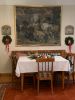 Quelle: Museum Franz Xaver Stahl Erding