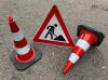 Quelle: Staatliches Bauamt Freising