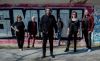 Quelle: Stadthalle Erding - Phil Bates am 19.01.25