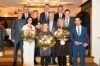 Quelle: VR-Bank Erding