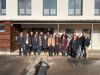 Quelle: Landratsamt Erding
