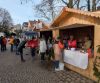 Quelle: BRK Kreisverband Erding