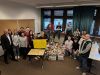 Quelle: BSZ Erding