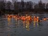 Quelle: Trisport Erding e.V.
