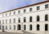 Quelle: Diözesanmuseum Freising