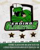 Quelle: Erding Gladiators