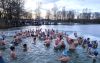 Quelle: Trisport Erding e.V.
