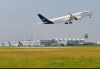 Quelle: Flughafen München GmbH