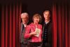 Quelle: Stadthalle Erding - Michael Lerchenberg, Conny Glogger, Gerd Anthoff
