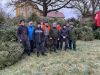 Quelle: CSU-OV Bockhorn