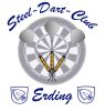 Quelle: SDC Erding