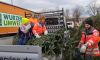 Quelle: BRK Kreisverband Erding